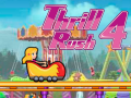 Spel Thrill Rush 4 på nätet