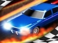 Spel Drag Race 3D på nätet