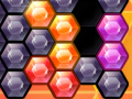 Spel Hex Blitz på nätet