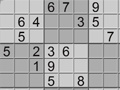 Spel Sudoku Express på nätet