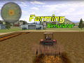 Spel Farming Simulator på nätet