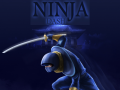 Spel Ninja Dash på nätet