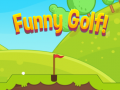 Spel Rolig Golf! på nätet