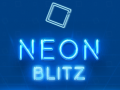 Spel Neon Blitz på nätet