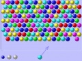 Spel Bubbel Shooter HTML5 på nätet