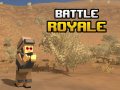 Spel Battle Royale på nätet