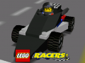 Spel Lego Racers N 64 på nätet