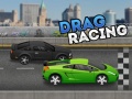 Spel Drag Racing på nätet