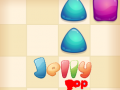 Spel Jelly Pop på nätet