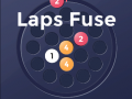 Spel Laps Fuse på nätet