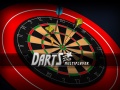 Spel Darts Pro Flerspelarläge på nätet