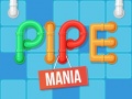 Spel Rör Mania på nätet