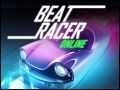 Spel Beat Racer Online på nätet