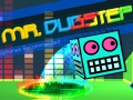 Spel Mr. Dubstep på nätet