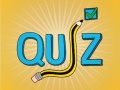 Spel EG Quiz Spel på nätet