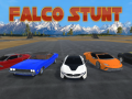 Spel Falco Stunt på nätet