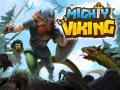 Spel Mäktig Viking på nätet