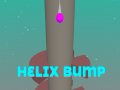 Spel Helix Bump på nätet