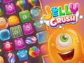 Spel Jelly Crush på nätet