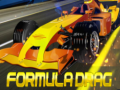 Spel Formel Drag på nätet