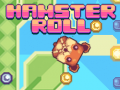 Spel Hamster Rull på nätet