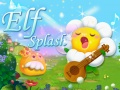 Spel Elf Splash på nätet