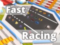 Spel Kogama: Snabba Racing på nätet