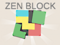 Spel Zen Block på nätet