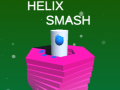 Spel Helix Smash på nätet