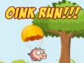 Spel Oink Spring!!! på nätet