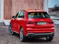 Spel Audi RS Q3 på nätet