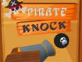 Spel Piratslag på nätet