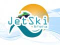 Spel Jet Ski Arena på nätet