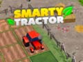 Spel Smart Traktor på nätet