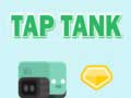 Spel Tap Tank på nätet