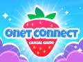 Spel Onet Connect på nätet