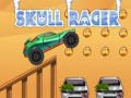 Spel Skalle Racer på nätet