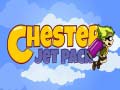 Spel Chester Jetpack på nätet