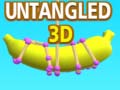 Spel Uppackad 3D på nätet