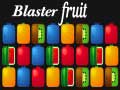 Spel Blaster Frukt på nätet