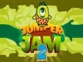 Spel Jumper Jam 2 på nätet