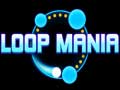 Spel Loop Mania på nätet