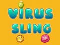 Spel Virus Sling på nätet