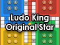 Spel Ludo Kung Original Stjärna på nätet