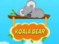 Spel Koala på nätet