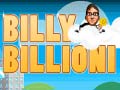 Spel Billy Billioni på nätet