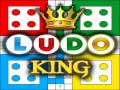 Spel Ludo Kung Offline på nätet