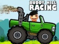 Spel Buddy Hill Racing på nätet