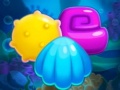 Spel Aqua Blitz 2 på nätet