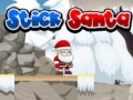 Spel Sticks Santa på nätet